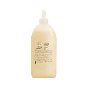 Refil Condicionador Ekos Andiroba