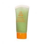 Gel Cabelo Natura Naturé